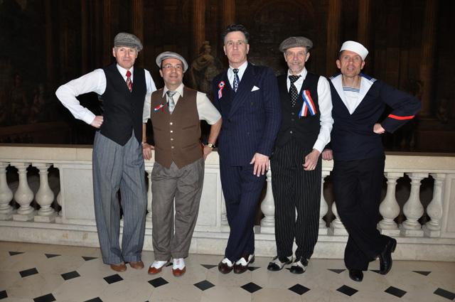 min 2015 01 13 carnavalet 202